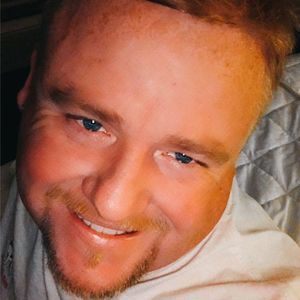 Meet your Posher, Billy